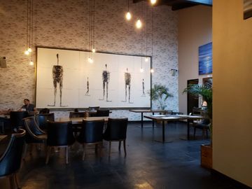 Departamento en Venta - Central Park,Guadalajara,Jal.