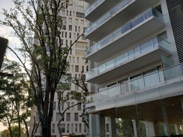 Departamento en Venta - Central Park,Guadalajara,Jal.