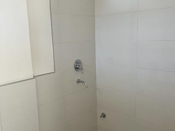 Departamento en Venta en Haus 701. Un dormitorio con cochera, seguridad y SUM