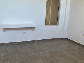 Departamento en Venta en Haus 701. Un dormitorio con cochera, seguridad y SUM