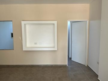 Departamento en Venta en Haus 701. Un dormitorio con cochera, seguridad y SUM
