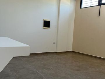 Departamento en Venta en Haus 701. Un dormitorio con cochera, seguridad y SUM