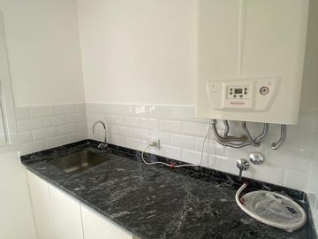 Casa en venta/alquiler Barrio Santa Ines Canning