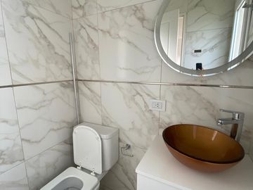 Casa en venta/alquiler Barrio Santa Ines Canning