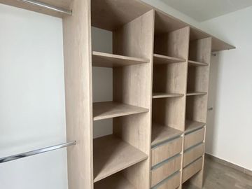 Casa en venta/alquiler Barrio Santa Ines Canning
