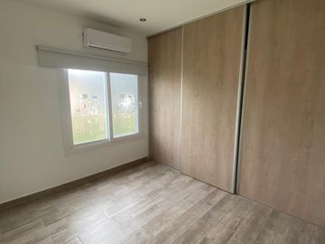 Casa en venta/alquiler Barrio Santa Ines Canning