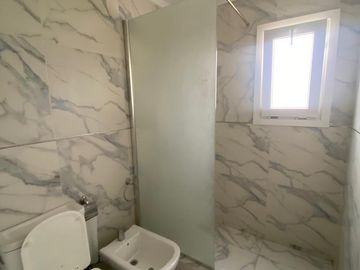Casa en venta/alquiler Barrio Santa Ines Canning