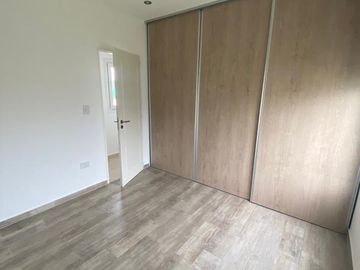 Casa en venta/alquiler Barrio Santa Ines Canning