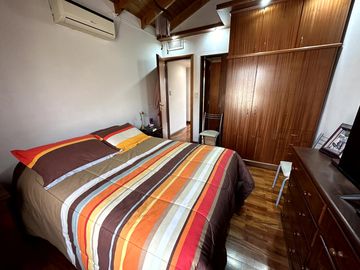 Chalet en Barrio Elsieland