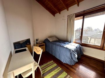 Chalet en Barrio Elsieland