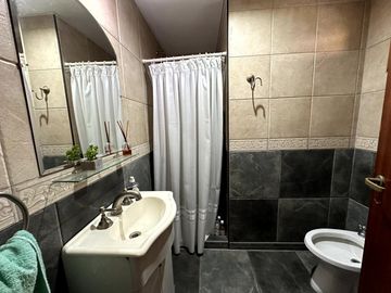 Chalet en Barrio Elsieland