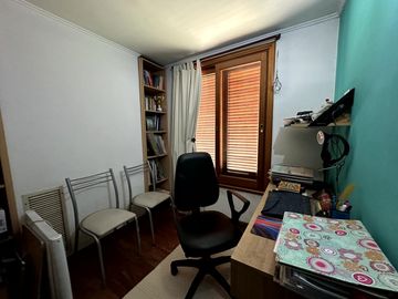 Chalet en Barrio Elsieland