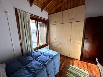 Chalet en Barrio Elsieland