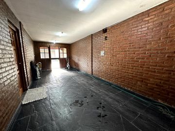 Chalet en Barrio Elsieland