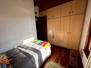 Chalet en Barrio Elsieland