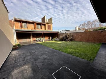 Chalet en Barrio Elsieland