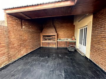 Chalet en Barrio Elsieland