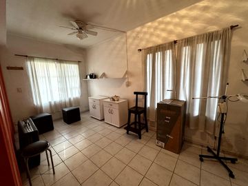 Chalet en Barrio Elsieland