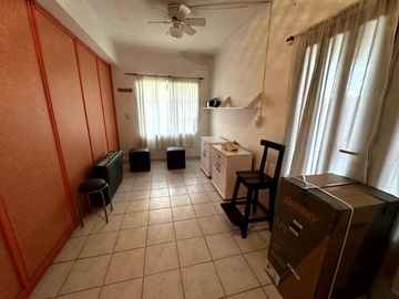 Chalet en Barrio Elsieland