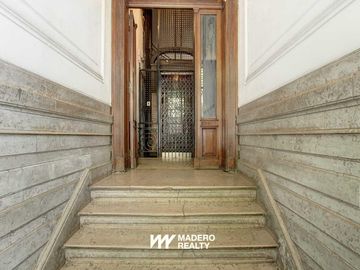 Departamento en San Telmo
