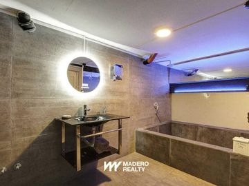 Departamento en San Telmo