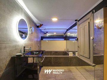 Departamento en San Telmo