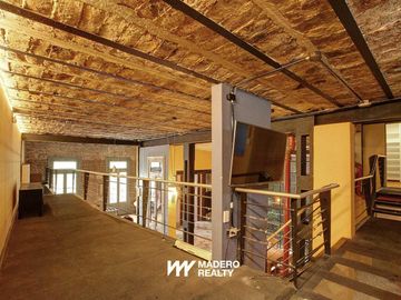 Departamento en San Telmo