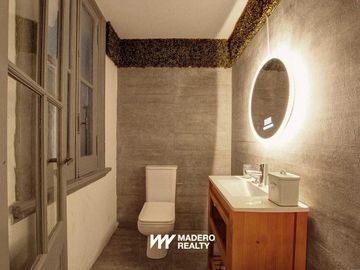 Departamento en San Telmo