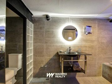 Departamento en San Telmo
