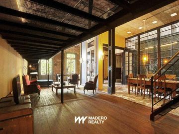 Departamento en San Telmo