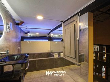 Departamento en San Telmo