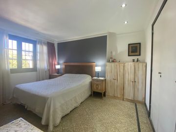 Bernardo Irigoyen 2900 - Playa Chica - Mar del Plata