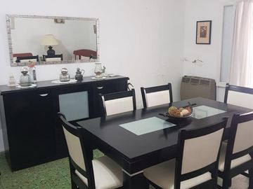 PH DE 2 AMBIENTES  CON PATIO Y TERRAZA EN BANFIELD