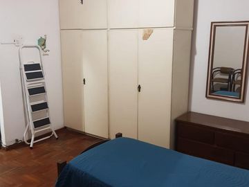 PH DE 2 AMBIENTES  CON PATIO Y TERRAZA EN BANFIELD