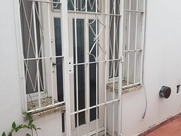 PH DE 2 AMBIENTES  CON PATIO Y TERRAZA EN BANFIELD