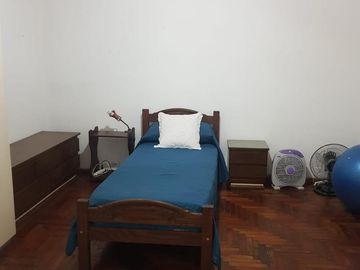 PH DE 2 AMBIENTES  CON PATIO Y TERRAZA EN BANFIELD
