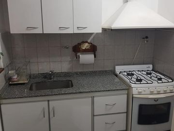 PH DE 2 AMBIENTES  CON PATIO Y TERRAZA EN BANFIELD