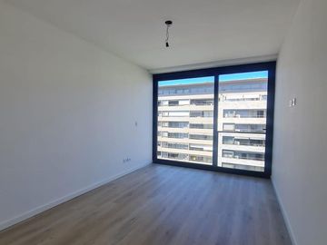 Departamento 3 ambientes - con cochera - Puerto Madero