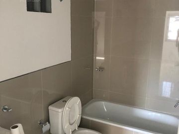 Venta - Departamento Apto Profesional, 2 Ambientes, Balcón y Parrilla - Tigre, Zona Norte