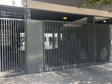 Venta - Departamento Apto Profesional, 2 Ambientes, Balcón y Parrilla - Tigre, Zona Norte