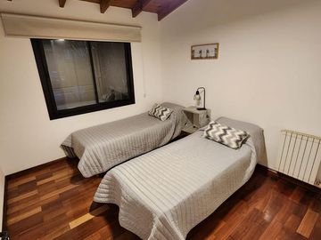 Casa - El Carmencito
