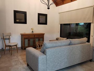 Casa - El Carmencito