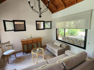Casa - El Carmencito