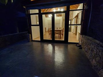 Casa - El Carmencito