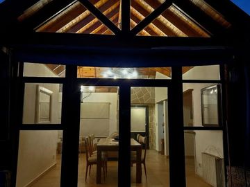 Casa - El Carmencito