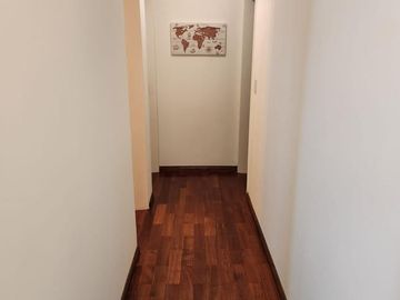 Casa - El Carmencito