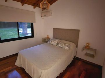 Casa - El Carmencito