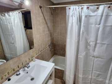 Casa - El Carmencito