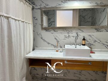 Casa en venta en Costa Esmeralda
