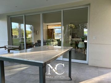 Casa en venta en Costa Esmeralda